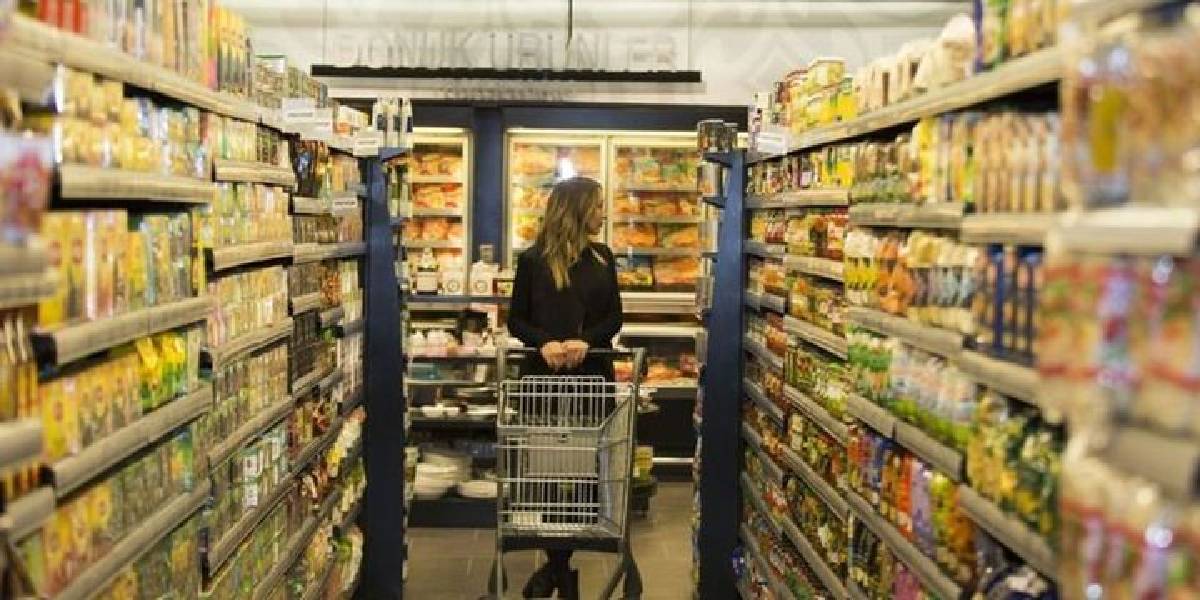 sabit-fiyat-uygulamasi