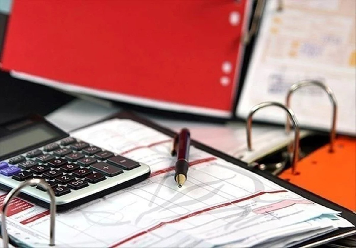 sozlesmeliye-kadro-ne-zaman