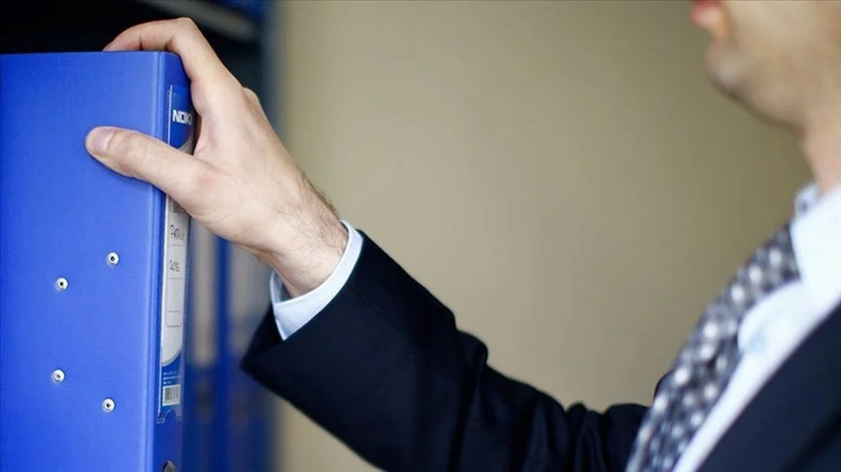 sozlesmeliye-kadro-sartlari