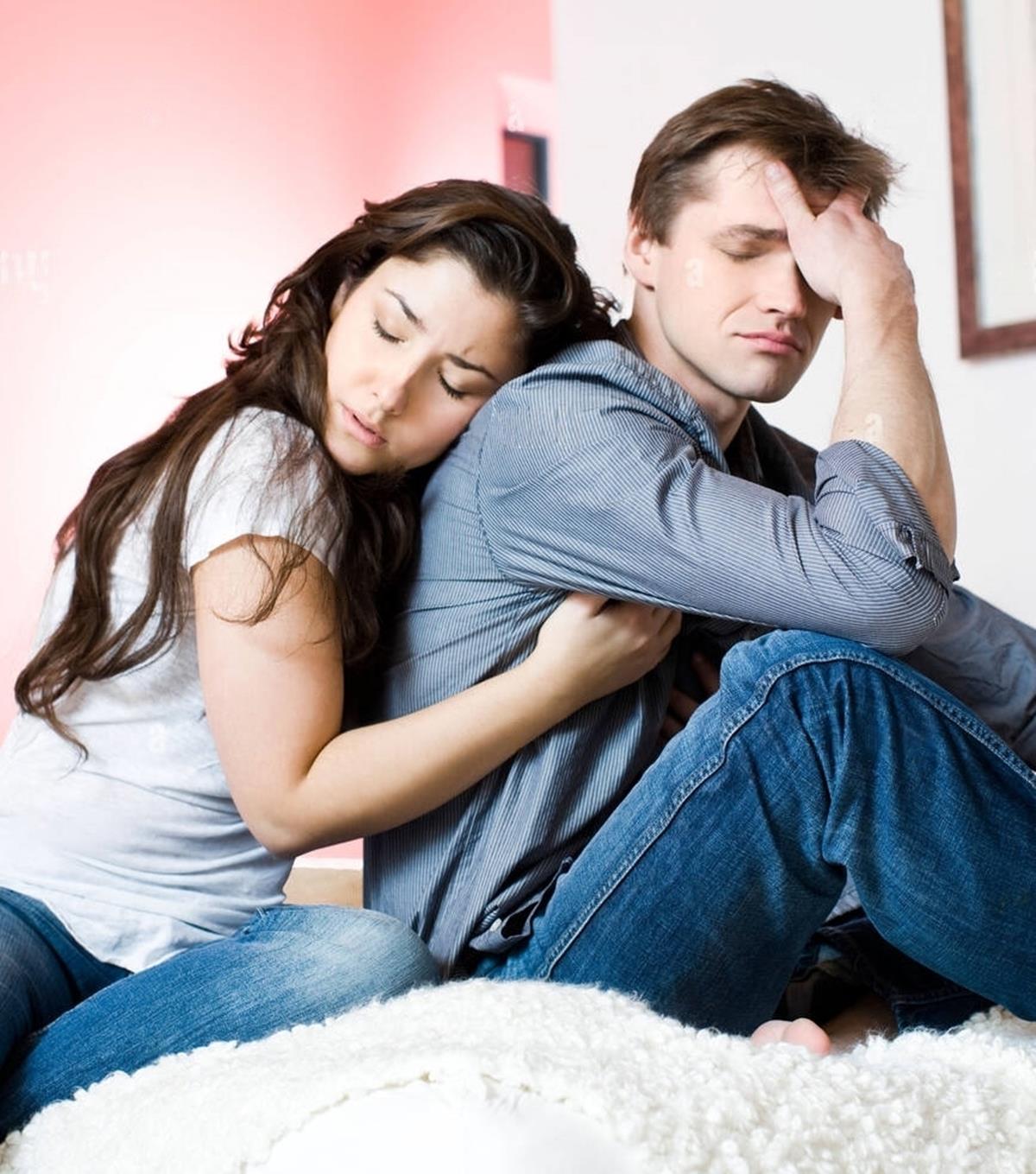 bulusmanin-maliyeti-ne-kadar