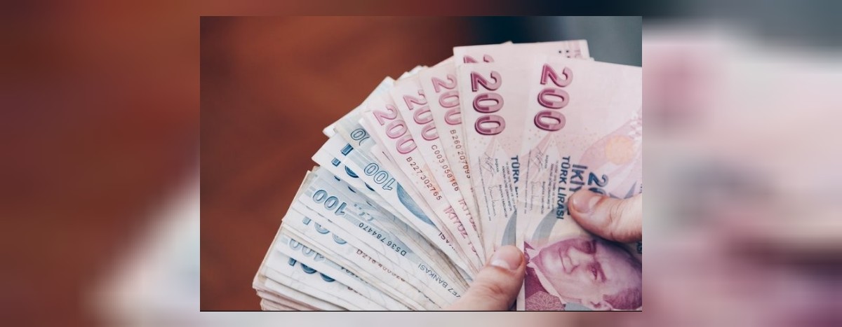 denizbank ihtiyaç kredisi