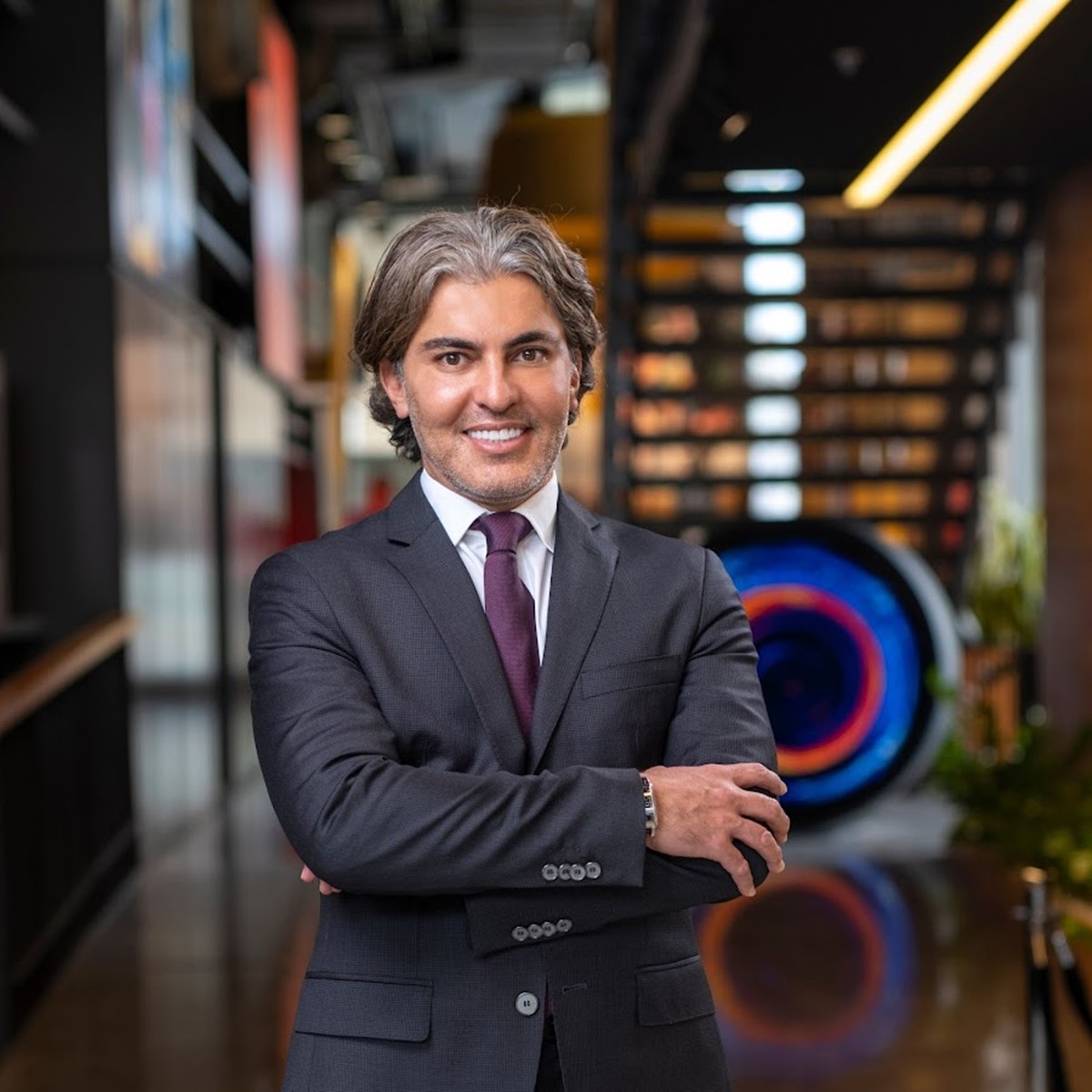 doktor-serkan-aygin-kimdir-kac-yasinda-nereli