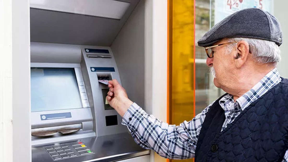 emekli-ayligi-ne-kadar