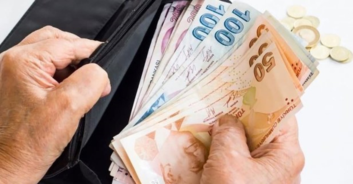 emekli-maasi-ne-kadar-artti