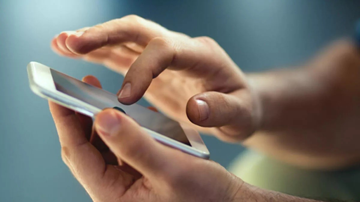 Garanti BBVA faizsiz 10.000 TL nakit avans