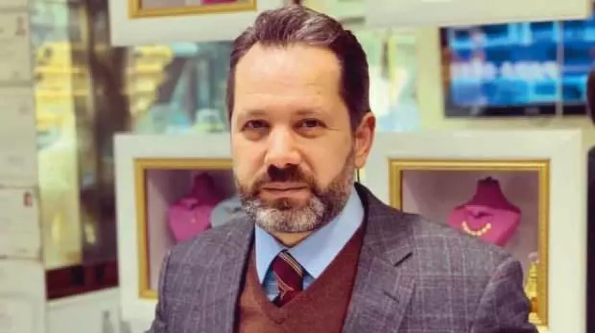 İslam Memiş'ten yatırımcılara uyarı