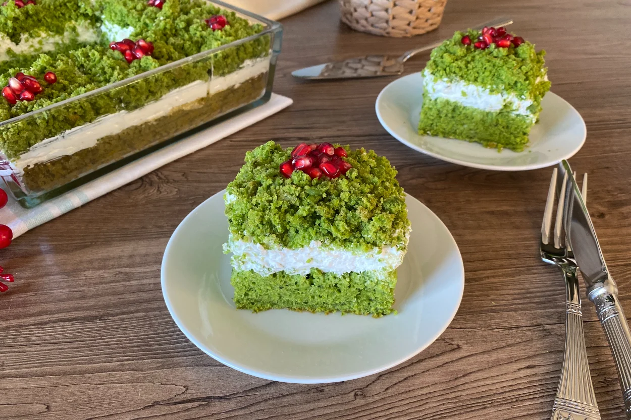 ispanakli-yas-pasta-one-cikan