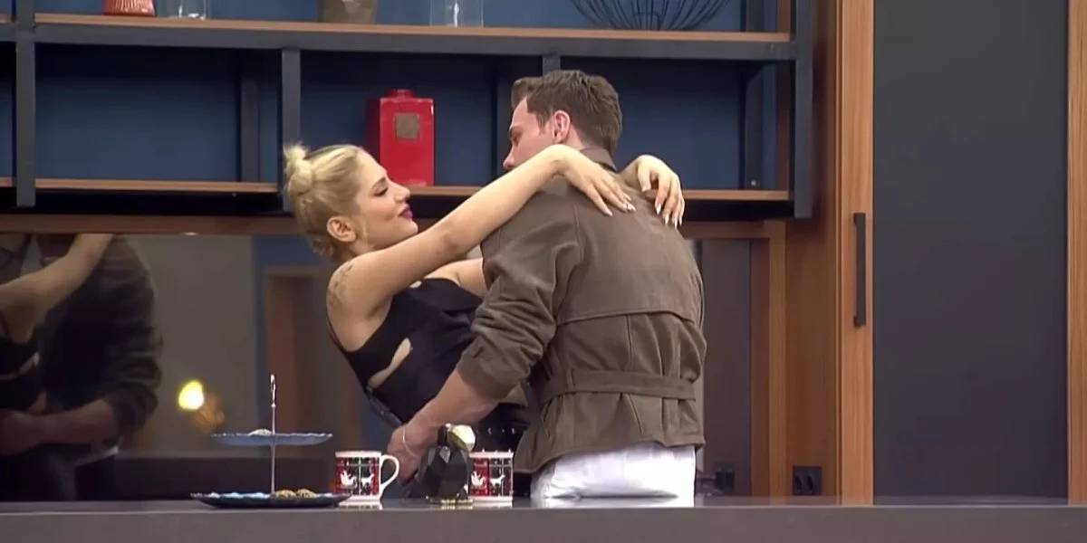 kismetse-olura-yayin-yasagi