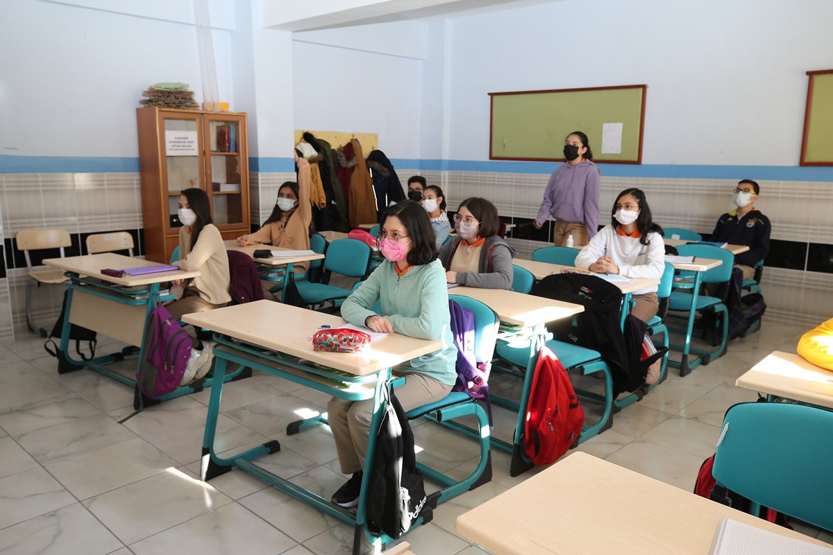 meb-ucretsiz-kurs-basvurusu