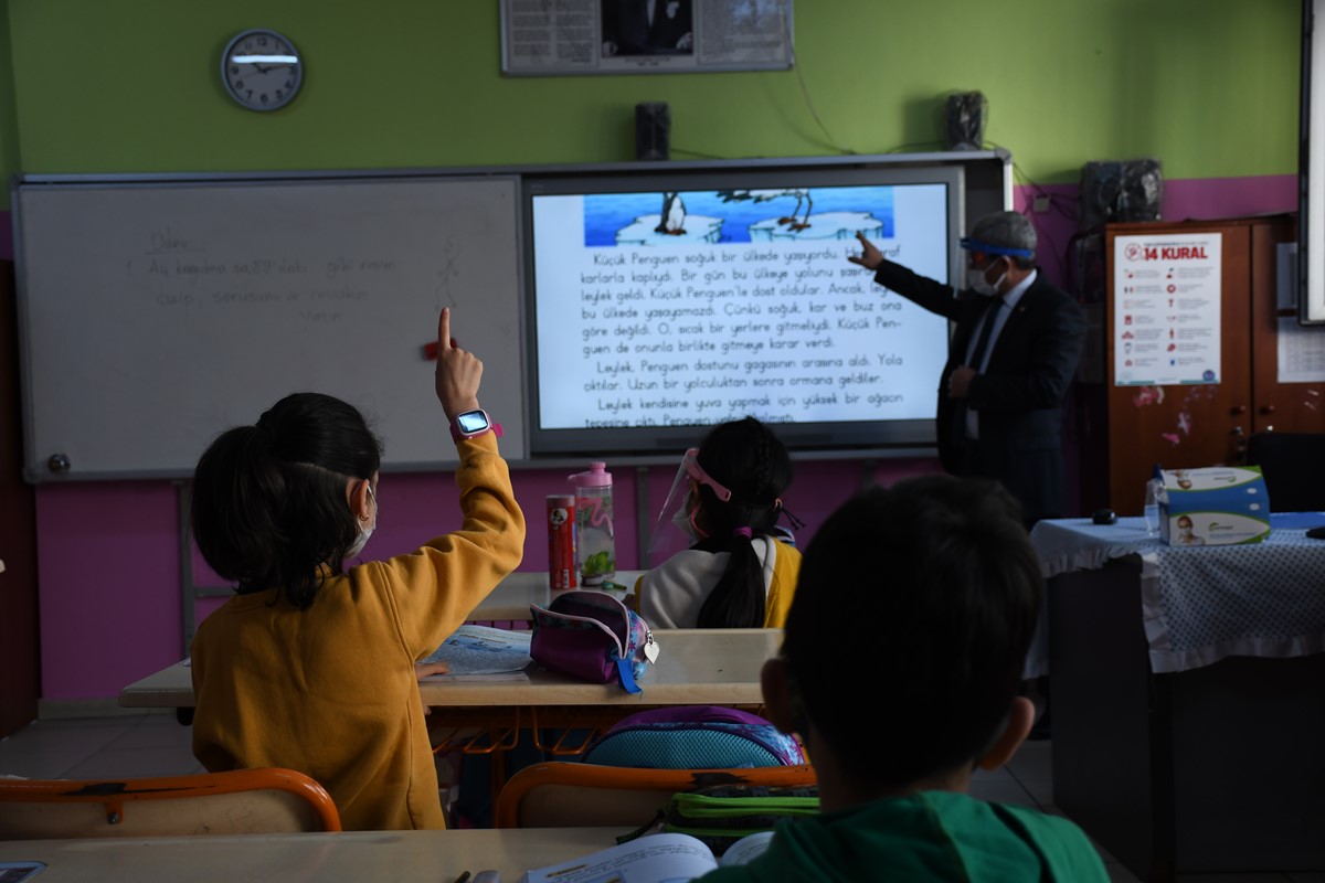 meb-yariyil-kurs-takvimi