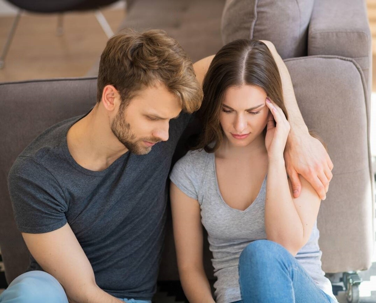 nisan-maliyeti-ne-kadar