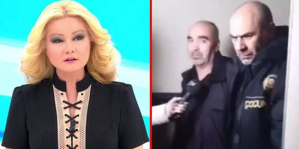 sinan-sardogan-olayi