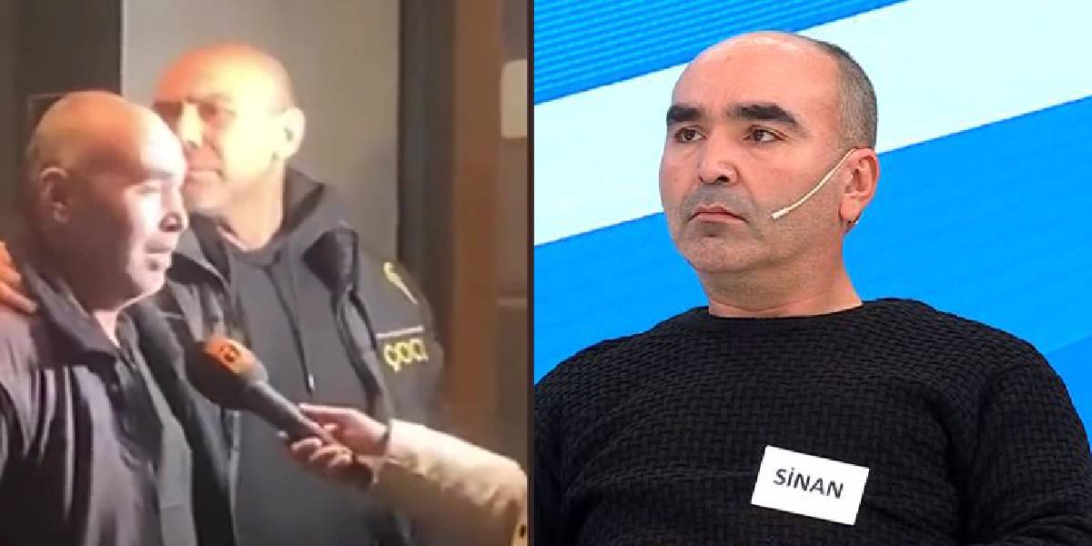 sinan-sardogan-tutuklandi