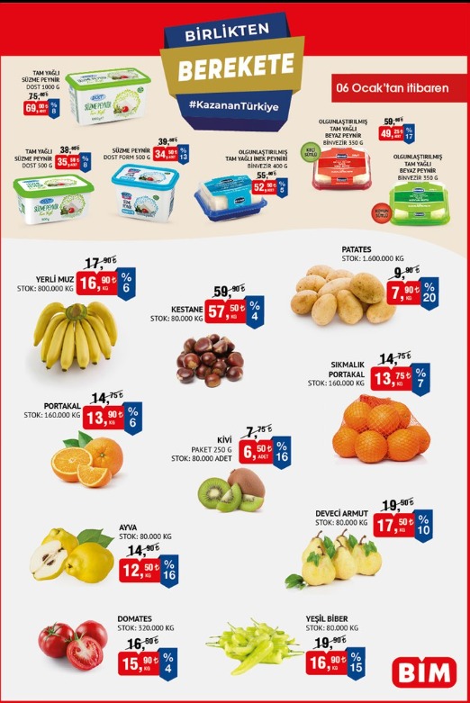 whatsapp-image-2023-01-09-at-07-38-37