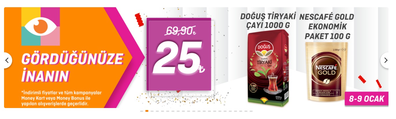 whatsapp-image-2023-01-09-at-08-31-26