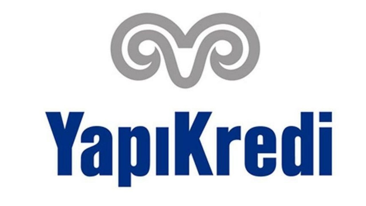 yapi kredi