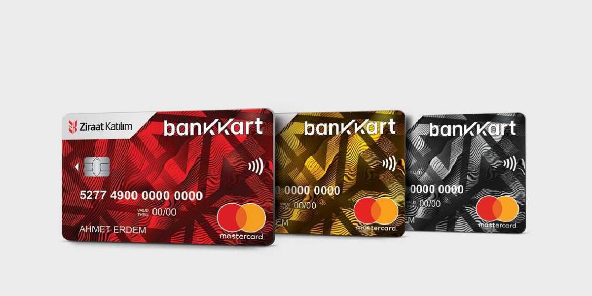 ziraat-bankkart-kampanya