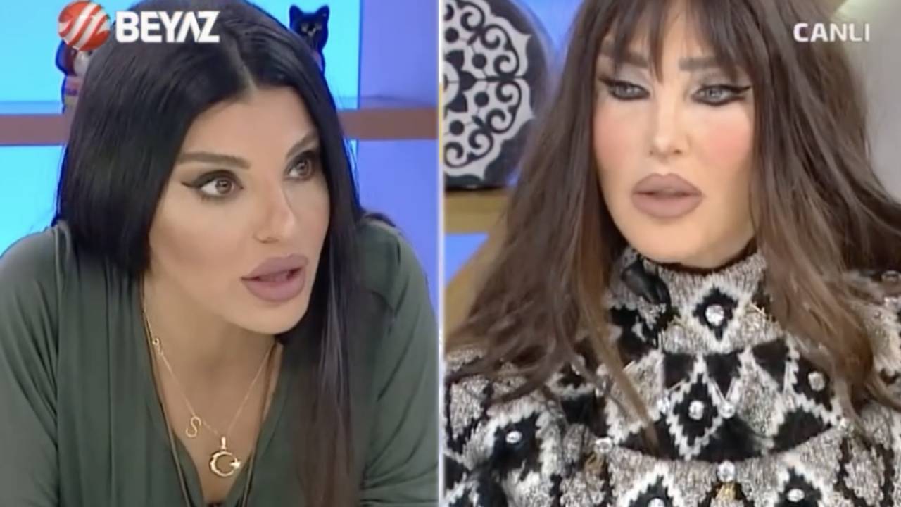 1671012851784-new-project-15