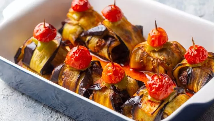 626fea0b4e3fe10a3ca53e80