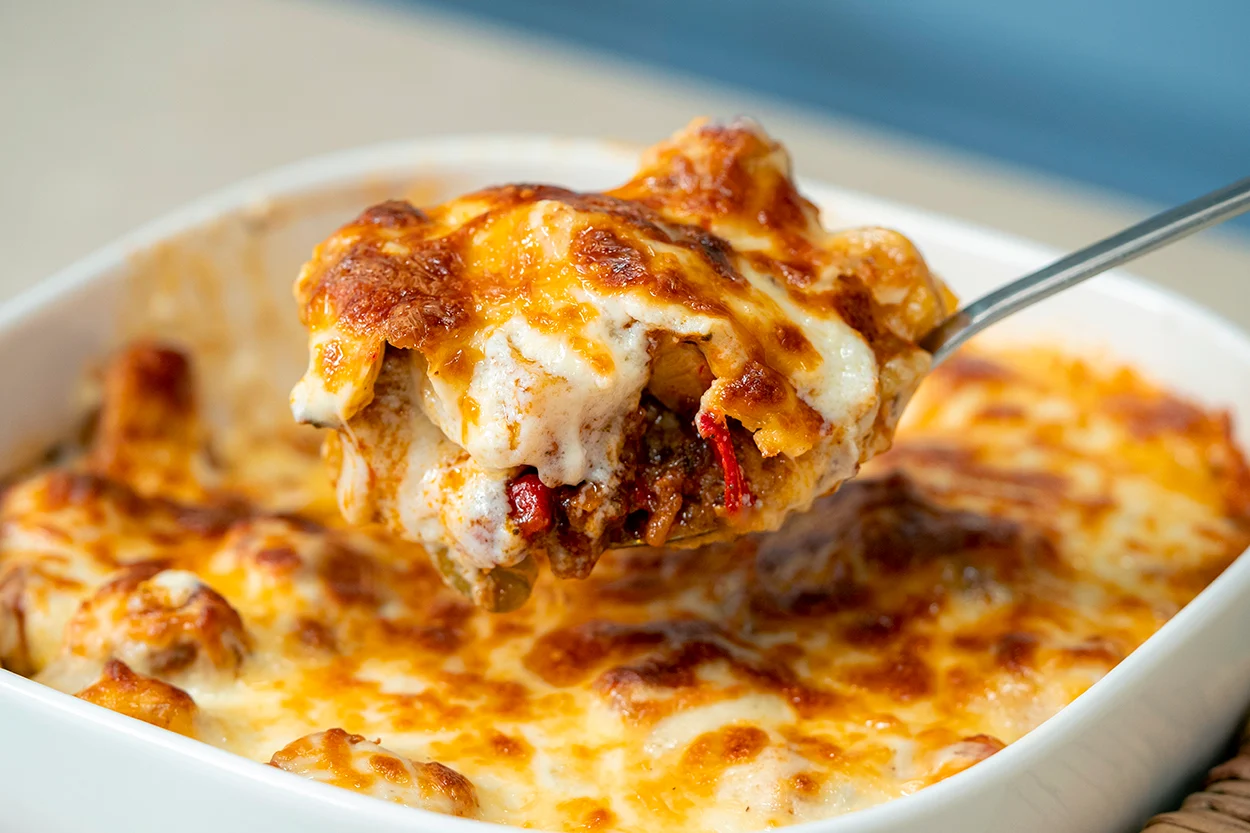 besamelli-patatesli-tavuk-yemekcom