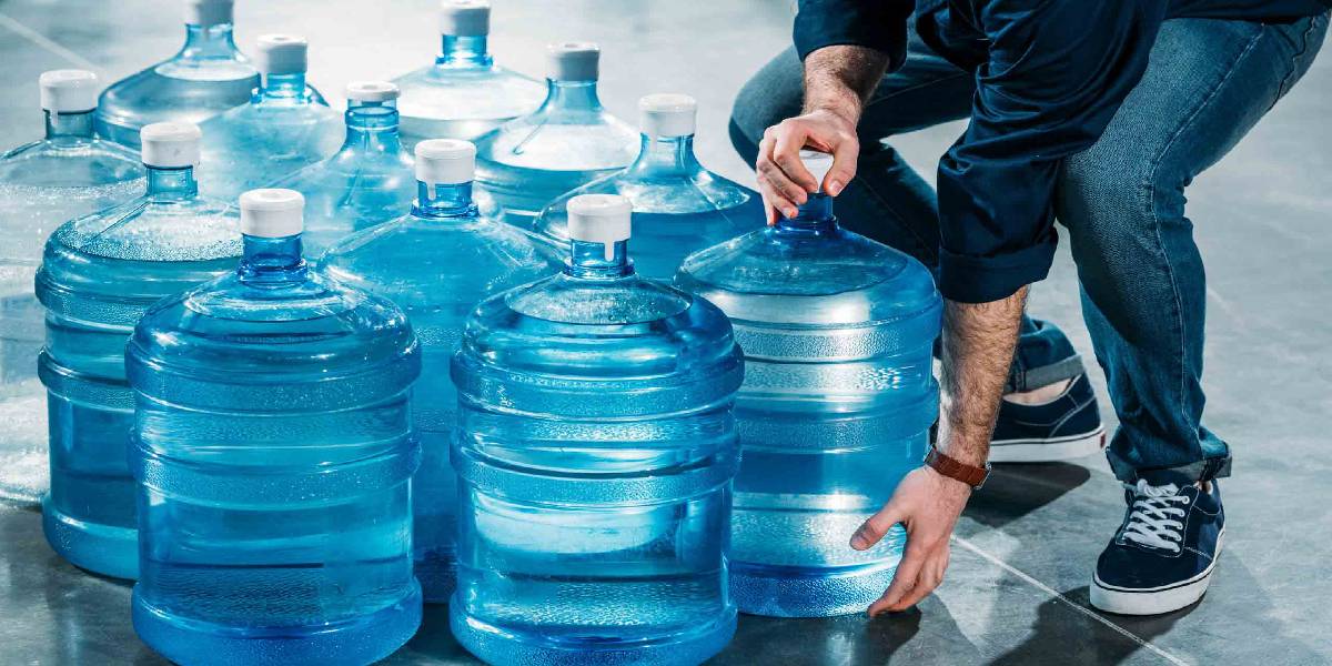 damacana-su-fiyatlari