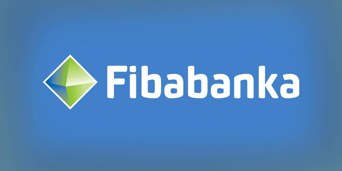 fibabanka