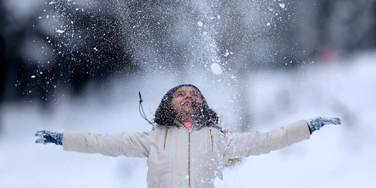 okullara-kar-molasi-001