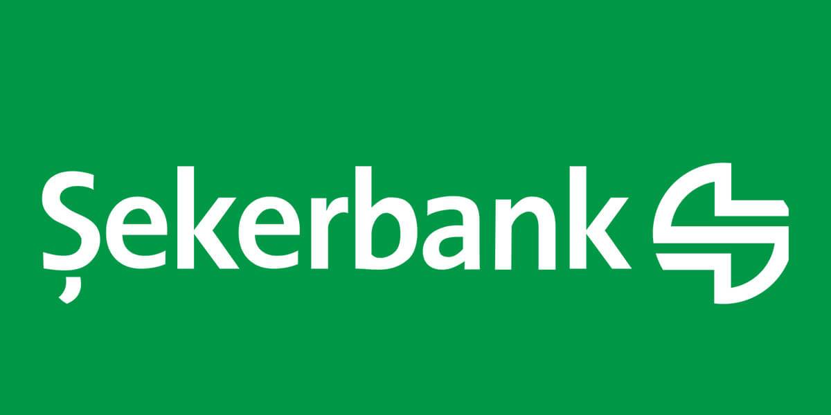 sekerbank-1