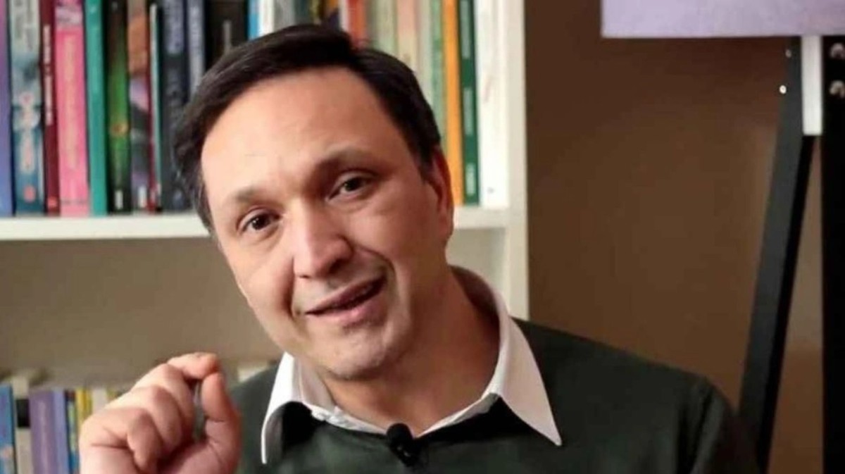 Selçuk Geçer'den dolar tahmin