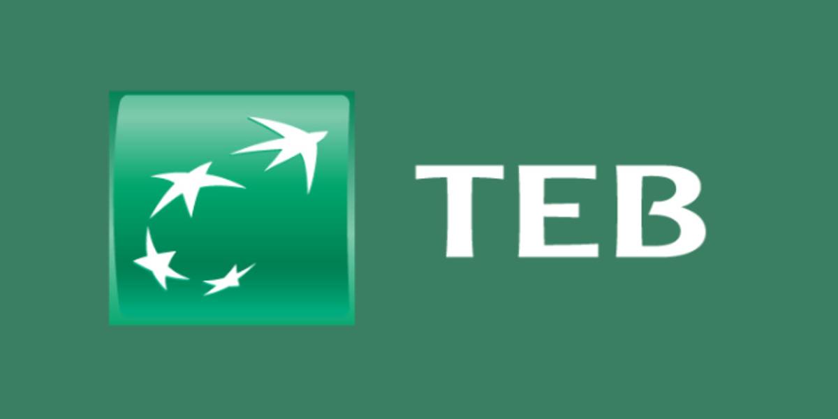 teb