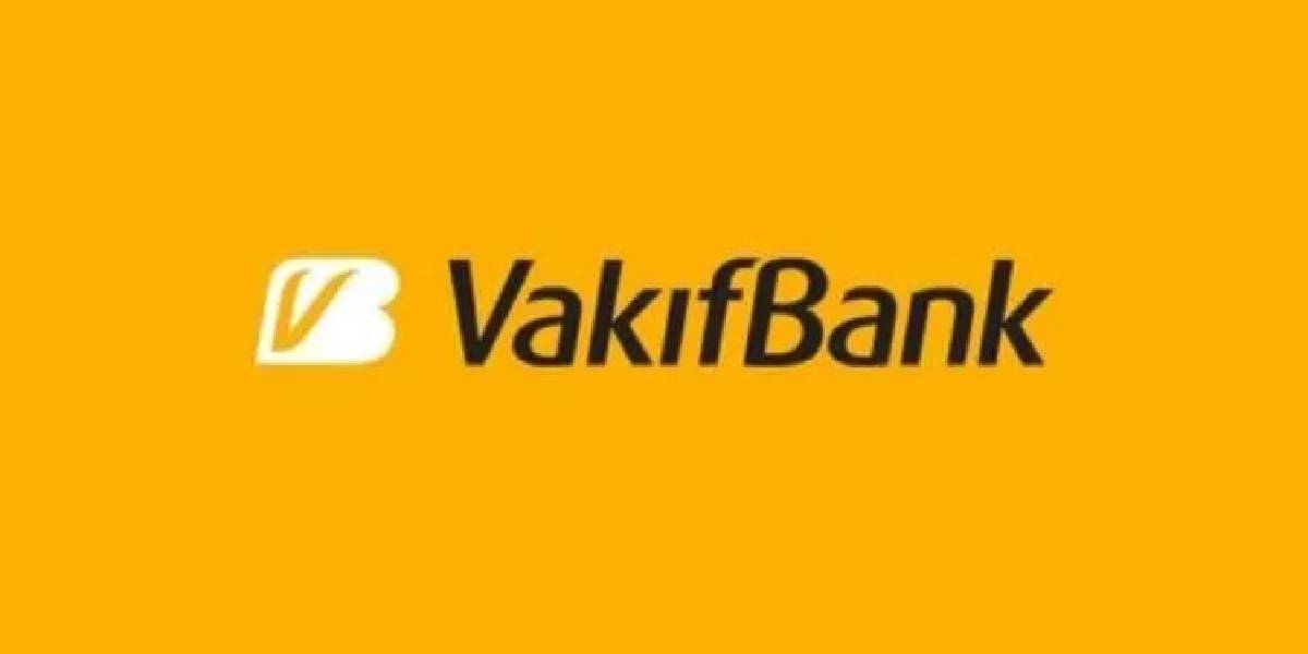 vakifbank-3