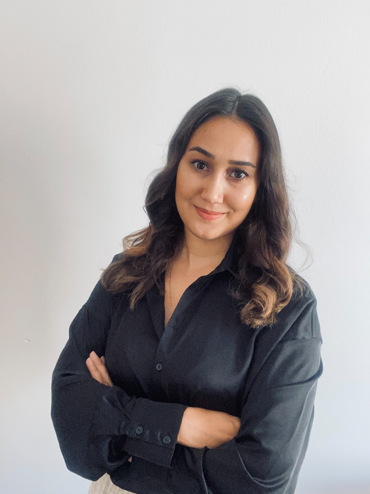 whatsapp-image-2023-01-02-at-14-11-24