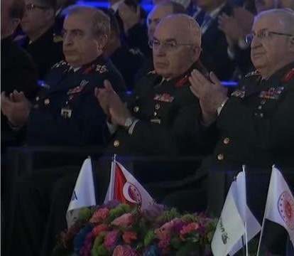 whatsapp-image-2023-01-10-at-15-35-18