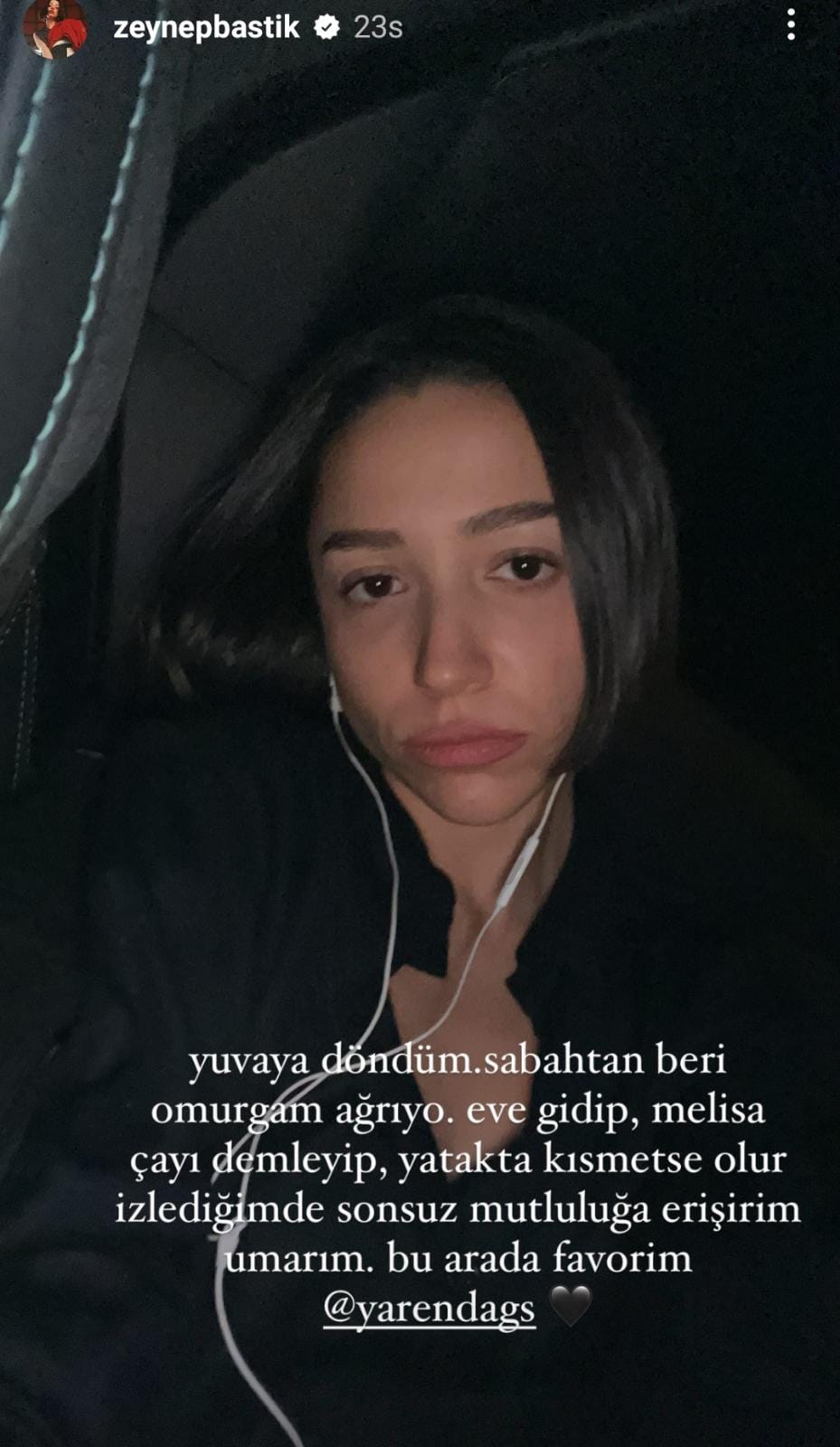 whatsapp-image-2023-01-10-at-23-33-53