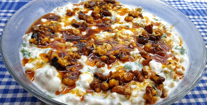 yogurtlu-bugday-salatasi-tarifi