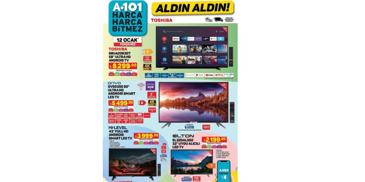 a101