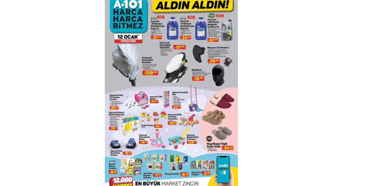 a101