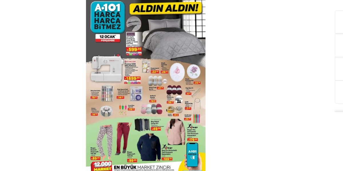 a101