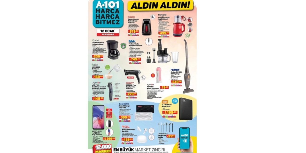 a101
