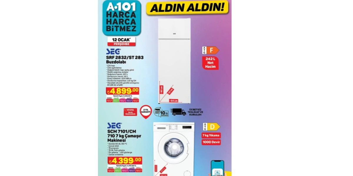 a101