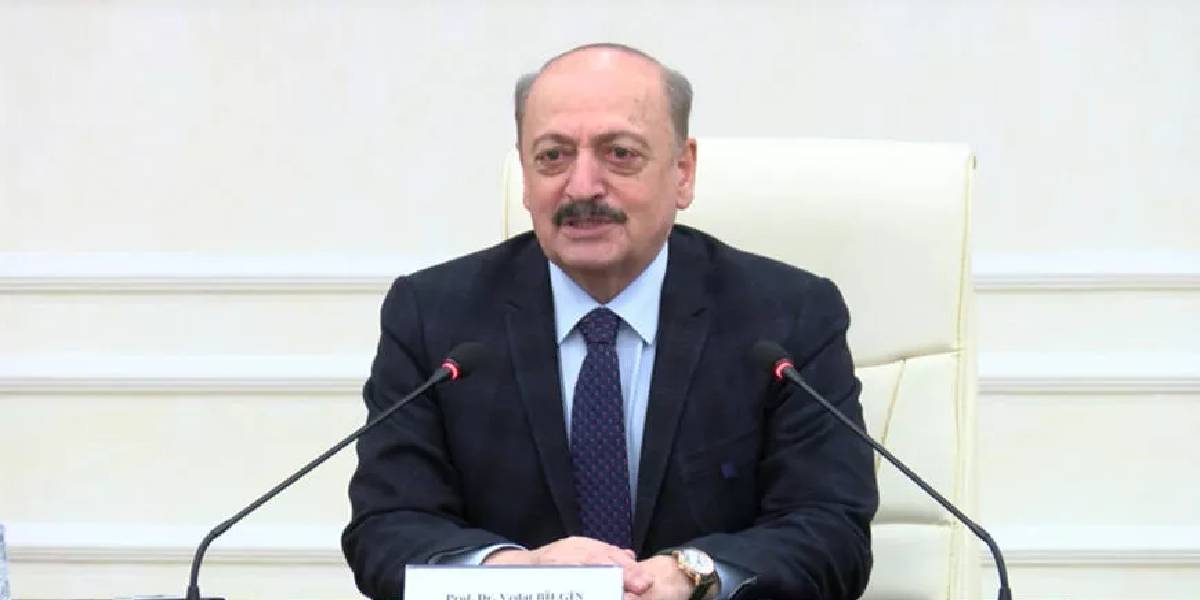 bakan-bilgin-acikladi