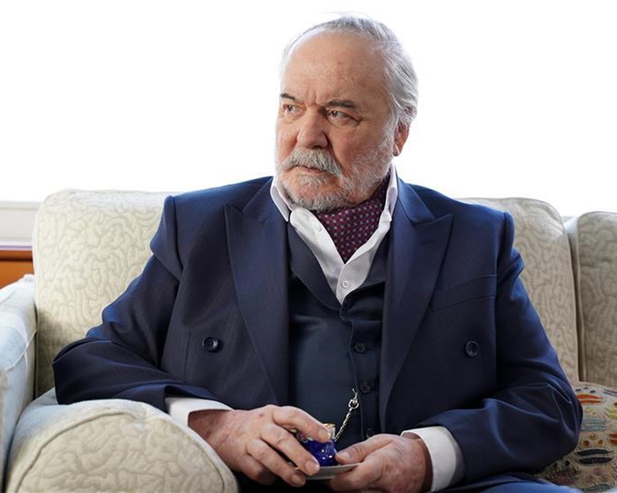 cetin-tekindor-yali-capkini