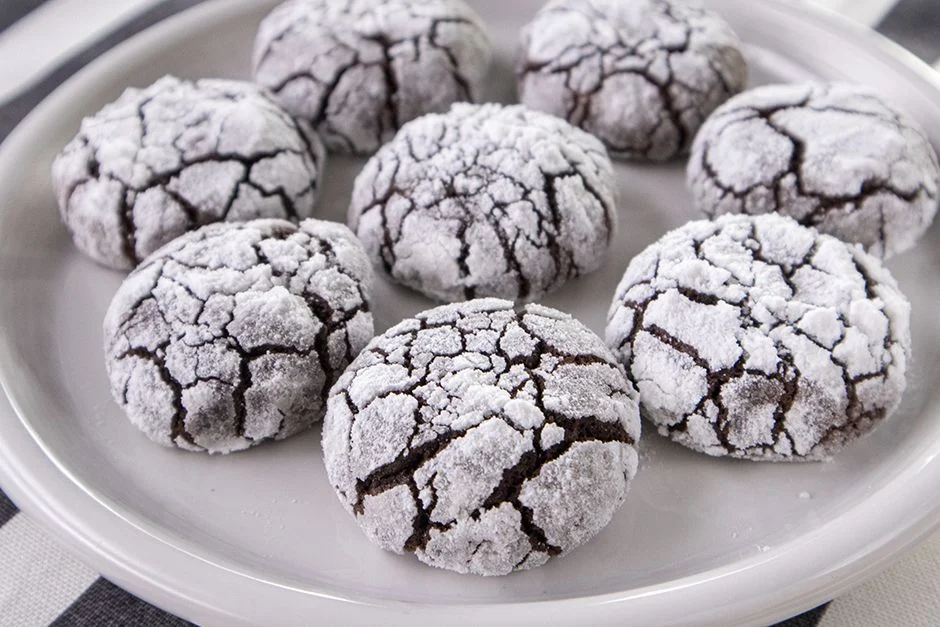 kakaolu-catlak-kurabiye-yemekcom