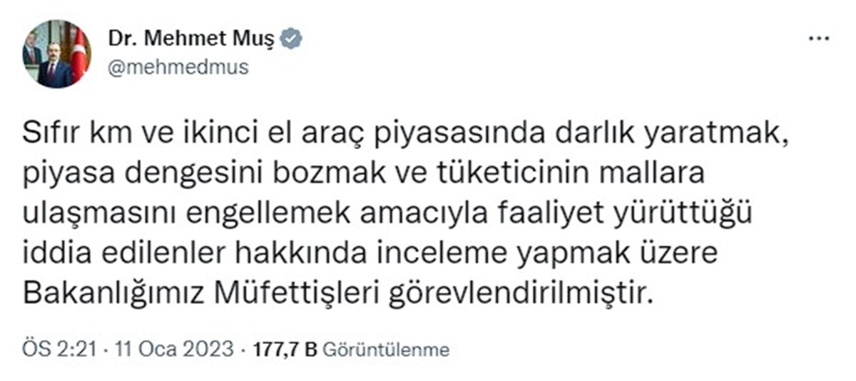 mehmet-mus-ikinci-el-arac-piyasasi-denetim