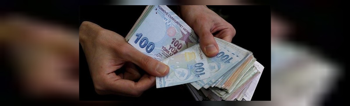 memur ve emekli zammı