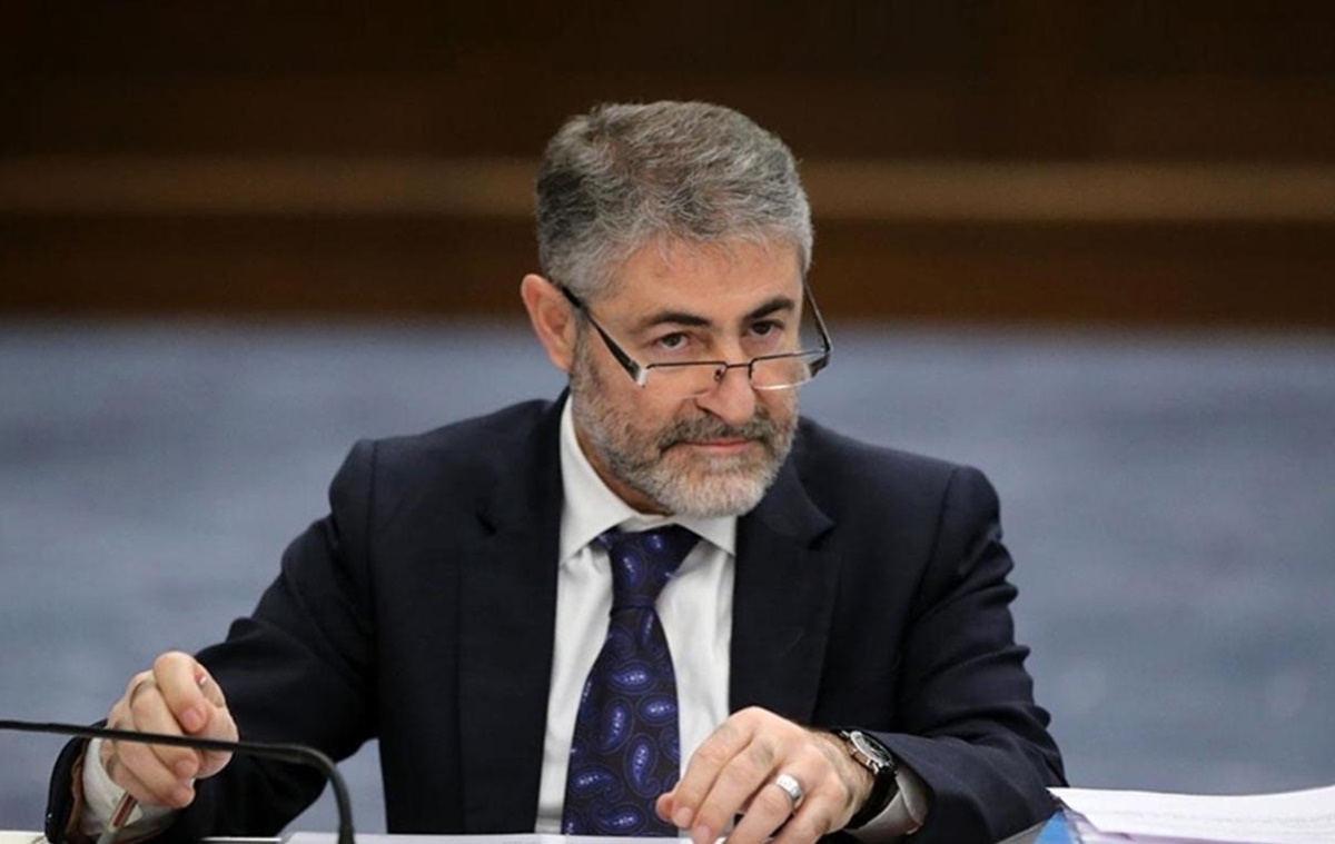 nureddin-nebati-kira-artis-orani