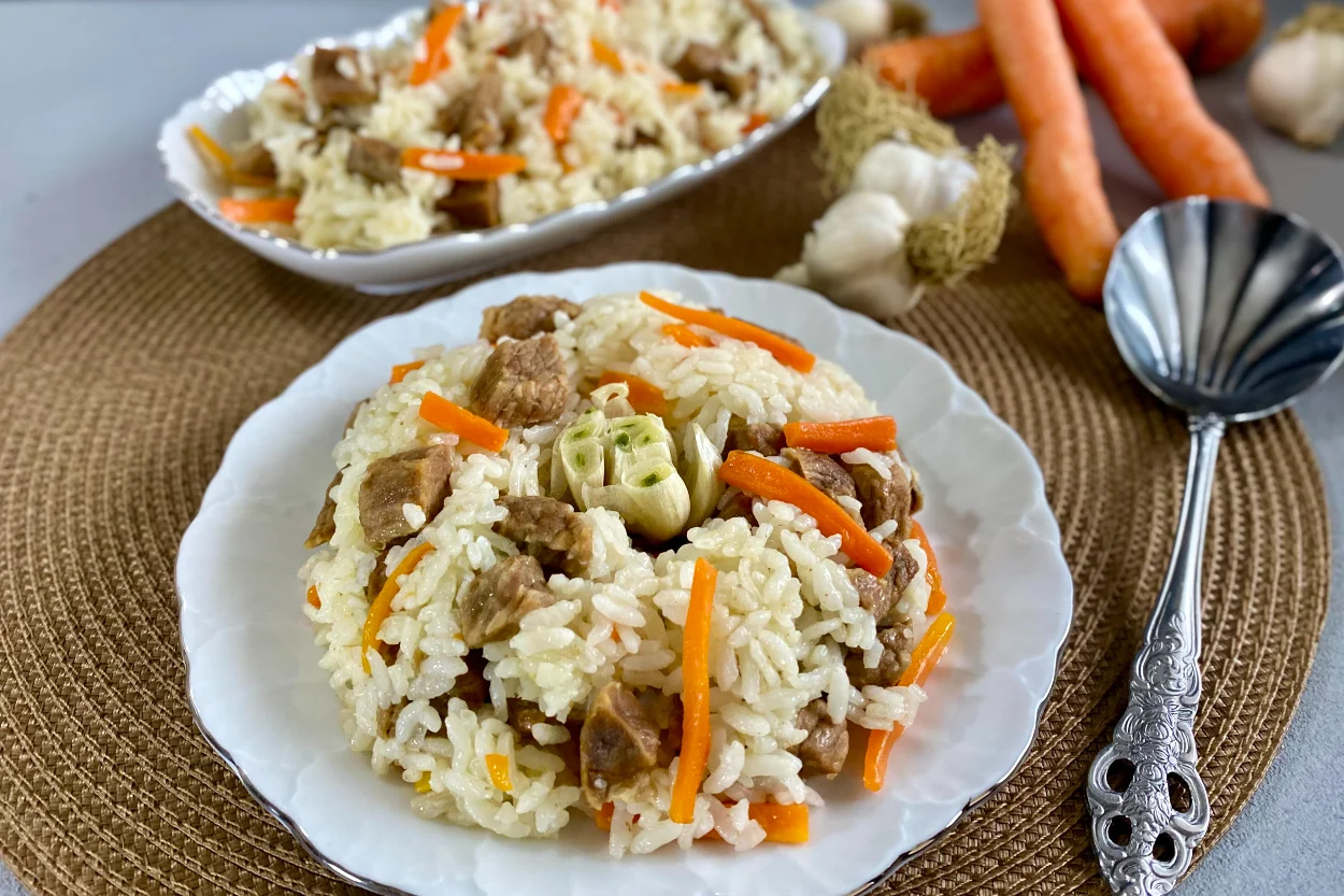 ozbek-pilavi-onecikan