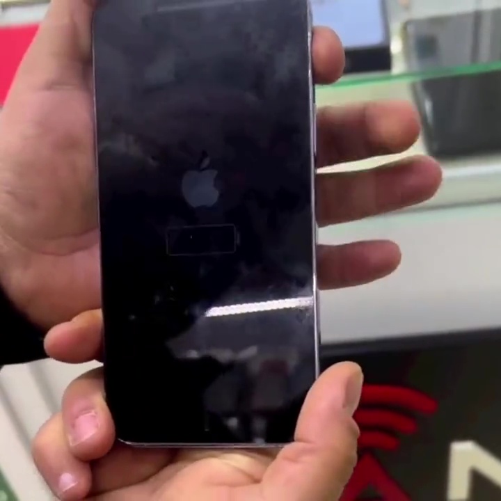 sahte-iphone-nasil-anlasilir-2