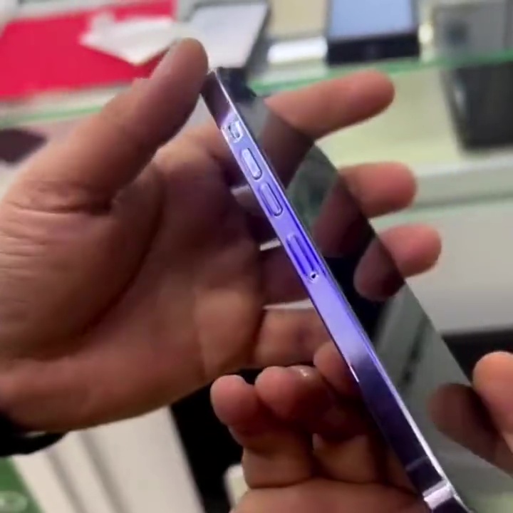 sahte-iphone-nasil-anlasilir-3