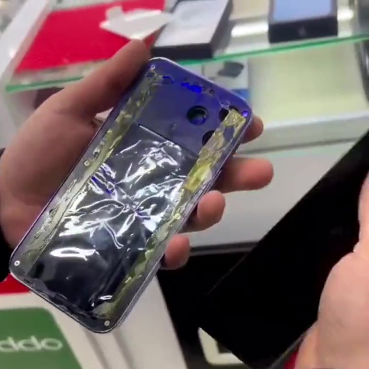 sahte-iphone-nasil-anlasilir-4